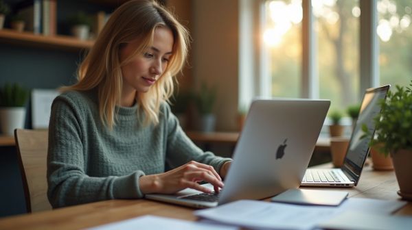 10 bonnes raisons de choisir un freelance WordPress pour votre site