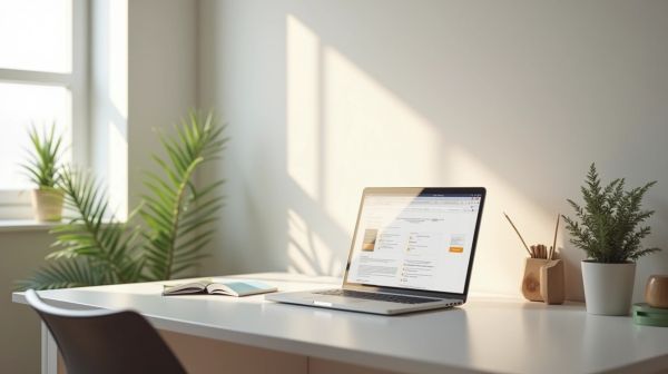 10 bonnes raisons de choisir un freelance WordPress pour votre site