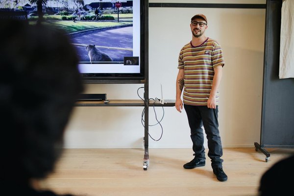 Les coûts cachés du management du système d'information