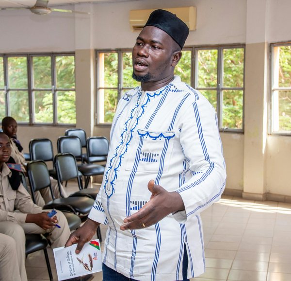 Dératisation haut-rhin : maîtrisez vos nuisibles efficacement