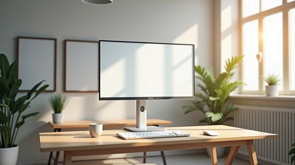 7 avantages clés de la facturation électronique pour votre business