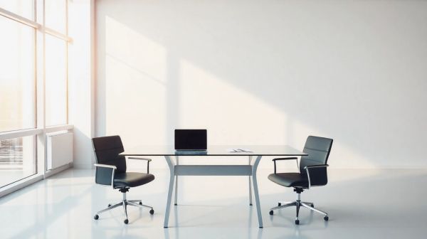 7 avantages clés de la facturation électronique pour votre business