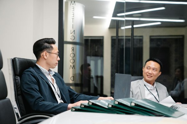 Guide d'achat du matériel de soudure pour un résultat parfait