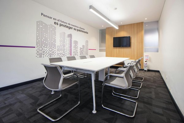 Exemple de lettre de motivation pour le poste d'aesh