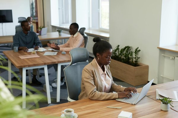 5 techniques blogues innovantes pour les entreprises de santé : éduquez vos clients avec efficacité