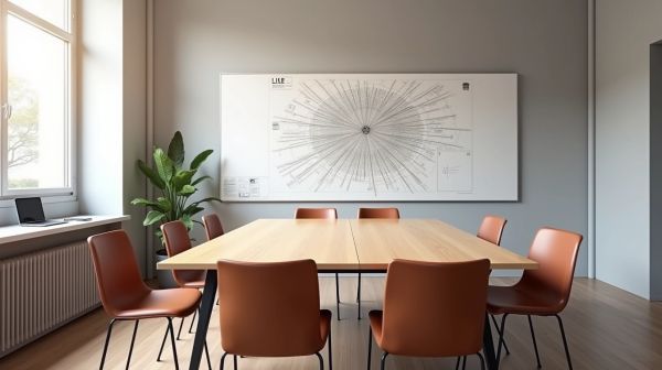 Comment choisir une agence de développement web à Lille ?