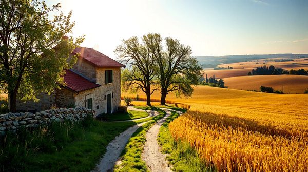 Dératisation haut-rhin : maîtrisez vos nuisibles efficacement