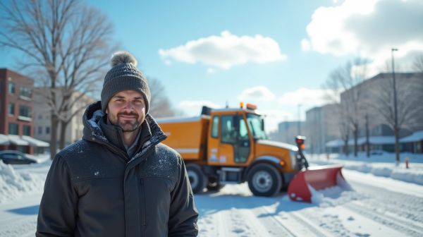 Enrobé à froid vs à chaud : quel choix pour vos travaux d'entretien de voirie ?
