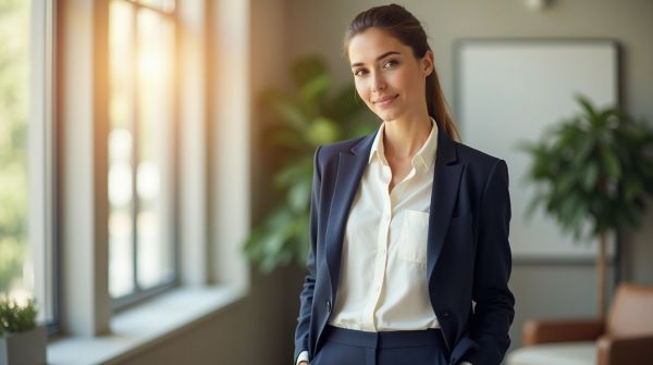 Lma : vêtements professionnels alliant confort et durabilité