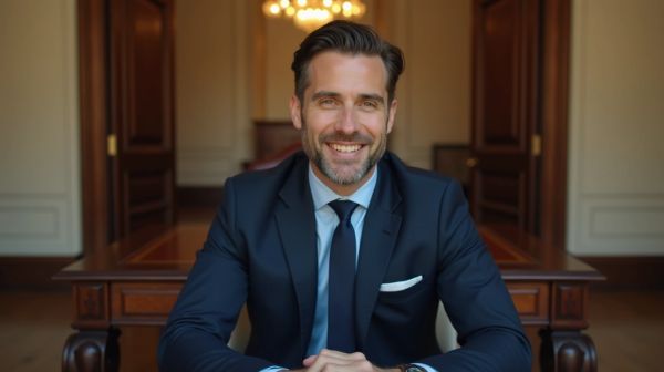 Meilleur avocat droit du travail à Versailles : faites le bon choix