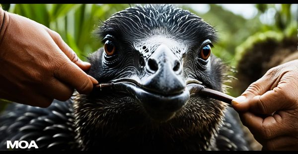 Moe moa : maîtriser les nuances pour mieux choisir