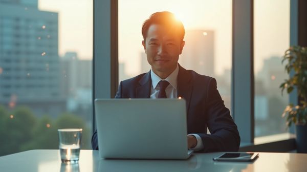 Pourquoi la facturation électronique devient incontournable pour votre entreprise