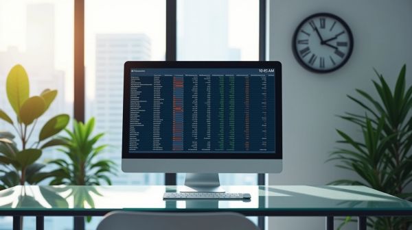 Pourquoi la facturation électronique devient incontournable pour votre entreprise