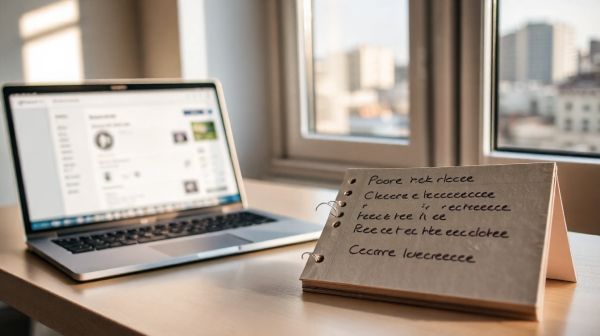 Pourquoi opter pour un expert WordPress freelance : 10 avantages