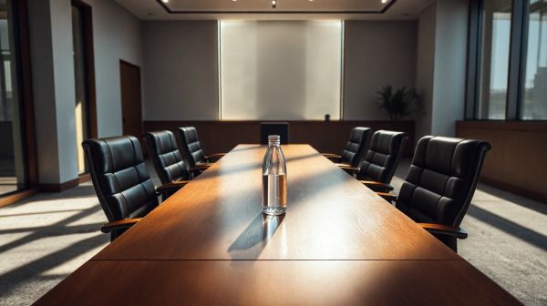 Top critères pour sélectionner un bon fournisseur d'équipement collectif