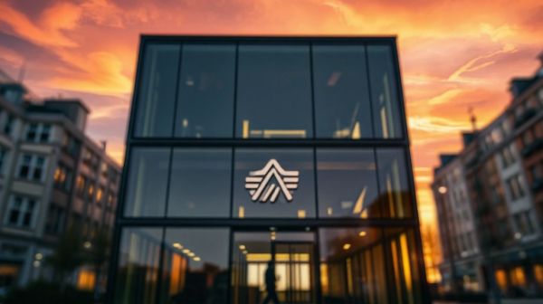 Top critères pour sélectionner une agence web à Lille