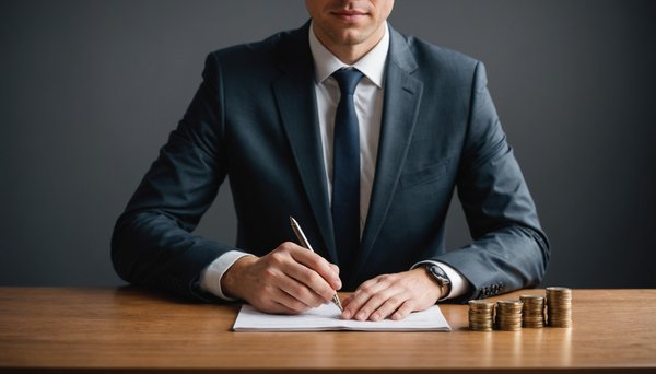 Propulsez votre entreprise avec une plateforme incentive efficace