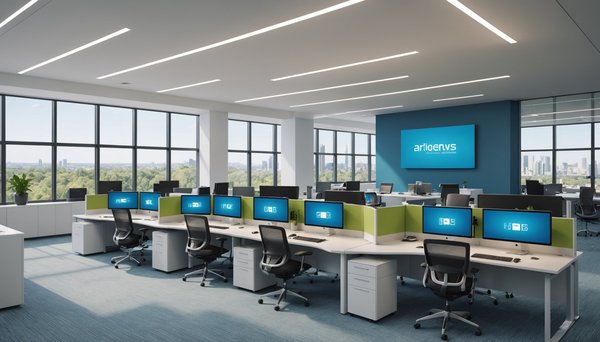 Servitel : des solutions sur mesure pour votre efficacité professionnelle