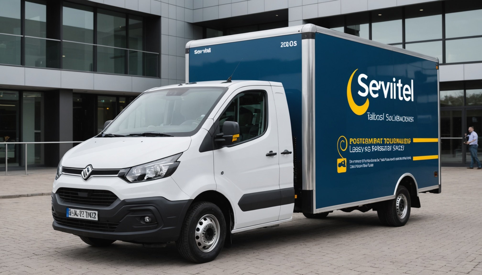 Questions fréquentes sur le télésecrétariat externalisé